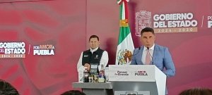 Gobierno de Puebla invirti&oacute; mil 48 mdp en Obras Comunitarias