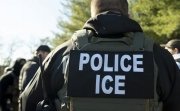 ICE arresta a pastores mexicanos cristianos en Texas; los obligaron a firmar documentos de salida voluntaria, acusan organizaciones