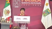 Reordenamiento del transporte en Atlixco avanza con m&aacute;s del 80% de unidades regularizadas