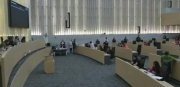 Congreso de Puebla aprueba reformas a la Ley de Transparencia tras resoluci&oacute;n de la SCJN