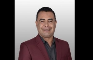 Trasciende detenci&oacute;n del edil de Esperanza, Isaac Rodr&iacute;guez Ochoa; suspende clases