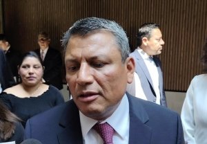 Confirman dos fallecidos por incidente en gruta de Cuetzalan; operativo de rescate sigue en marcha