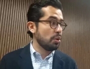 La capital proyecta m&aacute;s de medio mill&oacute;n de visitantes en vacaciones