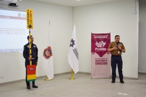 Refuerza Gobierno de Pepe Chedraui implementaci&oacute;n de sem&aacute;foros pluviales