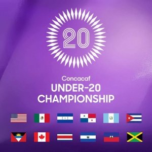 Alista la BUAP sede del Campeonato Sub 20 de la CONCACAF