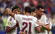 El clima pone en duda la final del Mundial 2026 y surge el Estadio Azteca como opci&oacute;n, &iquest;puede la FIFA cambiar la sede?