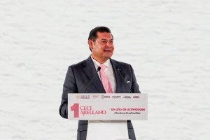 Armenta advierte contra uso del DIF para fines pol&iacute;ticos en municipios