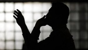 Localiza la FGE a familia víctima de secuestro virtual en la ciudad de Puebla