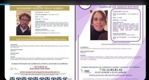 Localizan sin vida a pareja en Chignahuapan l&iacute;mites con Zacatl&aacute;n