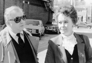 La historia real de la pareja que inspiró &quot;The Conjuring&quot;: estos fueron los casos más famosos de los Warren