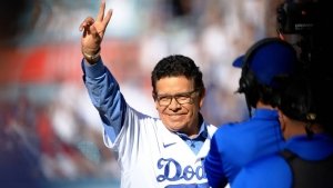 &iquest;De que muri&oacute; Fernando Valenzuela, la gran estrella mexicana de los Dodgers y las Grandes Ligas?