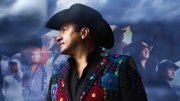 Juli&oacute;n &Aacute;lvarez Anuncia Concierto en Puebla Este 2026: Fecha, Lugar y Boletos