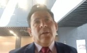 Exediles panistas enfrentan cuestionamientos por malos resultados, por eso PAN busca victimizarse