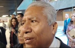 Investigación por corrupción en la SEP puede afectar intereses politicos