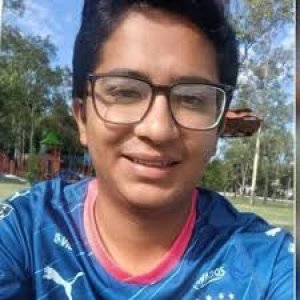 Confirma FGE que cuerpo encontrado es el de Hugo Alejandro &ldquo;N&rdquo;