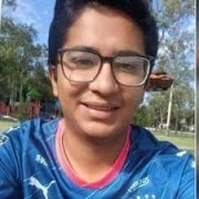 Confirma FGE que cuerpo encontrado es el de Hugo Alejandro &ldquo;N&rdquo;