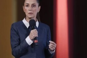 Hacia una verdadera democracia: el fin de la burocracia dorada y los privilegios legislativos