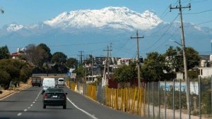 Viajeros de Semana Santa: as&iacute; pueden saber si tienen multas en carreteras