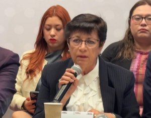 Anuncian tarifas únicas de arrastre y depósitos de vehículos