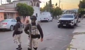 Asesinan a candidato a edil auxiliar en San Pedro Xacachimalpan