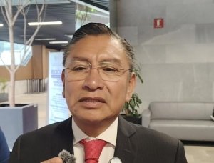 PT pide no politizar la municipalizaci&oacute;n de Totimehuac&aacute;n rumbo a 2027