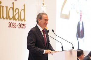 Suma SMDIF m&aacute;s de 87 mil atenciones en segundo a&ntilde;o