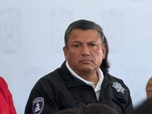 Desmantelan en Jopala el mayor narcolaboratorio detectado en Puebla; generaba hasta 2 mil 400 mdp