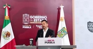 Piden a San Andr&eacute;s Cholula reforzar vigilancia sobre sus elementos de seguridad