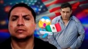 Los Zetas: Extradición sorpresa del Z-40 y Z-42 a Estados Unidos, reportan con Azucena Uresti