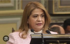 Deja Josefina Morales Finanzas; es culpable de omisi&oacute;n por corrupci&oacute;n