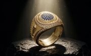 Entregar&aacute; FIFA anillos exclusivos para el campe&oacute;n mundial