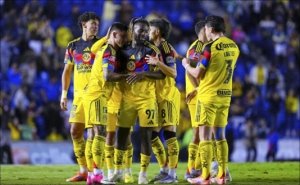 Figura de ESPN identificado con Chivas confiesa que le vale el América y rompe el mito del antiamericanismo