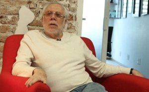 Luis de Llano es arrestado por 15 horas; no ha ofrecido disculpas p&uacute;blicas a Sasha Sokol