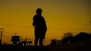 Entra en vigor reforma al Código Penal de Sinaloa que castiga el “halconeo” con prisión