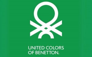 Benetton, gigante italiano de la moda, se declara en quiebra y anuncia cierre de 400 tiendas