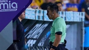 Se cimbra la Liga MX: Fuera de lugar semiautomático entrará en vigor durante la Liguilla