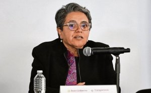 Anticorrupci&oacute;n da golpe a factureras; va contra siete proveedores de certificaci&oacute;n de operaciones simuladas