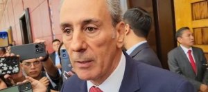 Chedraui reforzará operativos contra bares irregulares