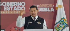 Academia Ignacio Zaragoza tiene cinco d&iacute;as para regularizarse
