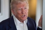Donald Trump explota contra la NFL: &#039;¿Los dueños son estúpidos?&#039;