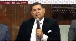 Puebla enfrenta 89 litigios millonarios por 5 mil 495 mdp