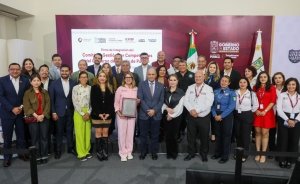 Certificaci&oacute;n laboral reconoce talentos y brinda oportunidades para las y los trabajadores