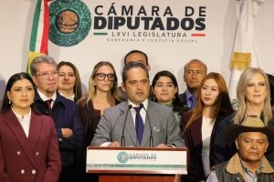 Consolida Puebla proyecci&oacute;n nacional con eventos tur&iacute;sticos y culturales 2026