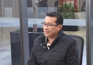 CDH comparecer&aacute; ante comisi&oacute;n del Congreso este jueves; legisladores evaluar&aacute;n su desempe&ntilde;o