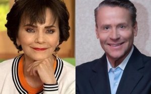 Pati Chapoy pide que desaparezcan a Alfredo Adame; asegura que no representa los valores de TV Azteca