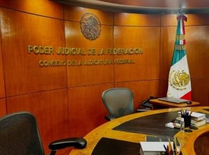 &iquest;Cu&aacute;nto recibi&oacute; el juez que liber&oacute; a &ldquo;El Tato&rdquo;?