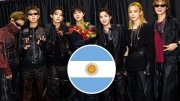 La sorpresa de BTS para Argentina: su &uacute;ltimo concierto en Buenos Aires llegar&aacute; a los cines del mundo