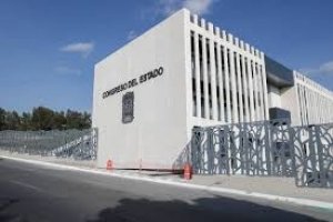 SSP buscar&aacute; trasladar a "El Bukanas" a un penal federal de m&aacute;xima seguridad