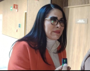 &ldquo;No tiene que evitar ser un Estado punitivo&rdquo;: MC pide analizar a fondo propuesta de castigo por falsas desapariciones