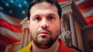 Joaquín Guzmán López: Estados Unidos perdona al hijo del Chapo Guzmán con esta medida